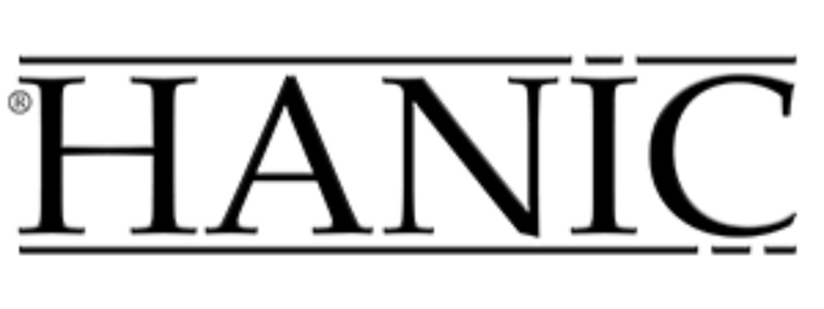 HANİÇ 